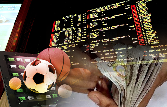 4Rabet – Where Every Bet Could Be a Jackpot 1 4Rabet – Where Every Bet Could Be a Jackpot 1