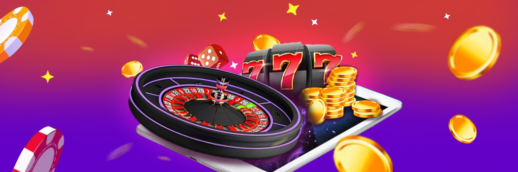 Azərbaycan 2025 Bet Mərcləri və Promo Kodları 7 Azərbaycan 2025 Bet Mərcləri və Promo Kodları 7