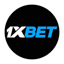 Comparing Betting Odds Sites Get the Best Deals Comparing Betting Odds Sites Get the Best Deals