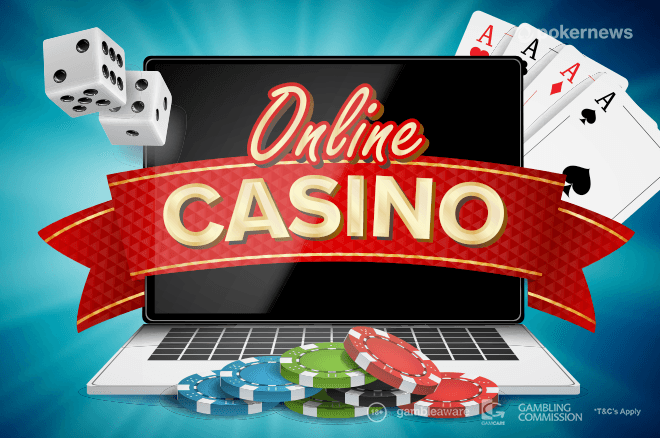 Discover Excitement and Rewards at Casino Casiroom Discover Excitement and Rewards at Casino Casiroom