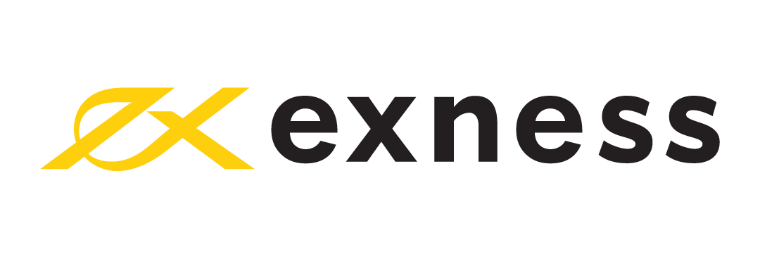 Exploring Exness Trading Instruments for Every Trader Exploring Exness Trading Instruments for Every Trader