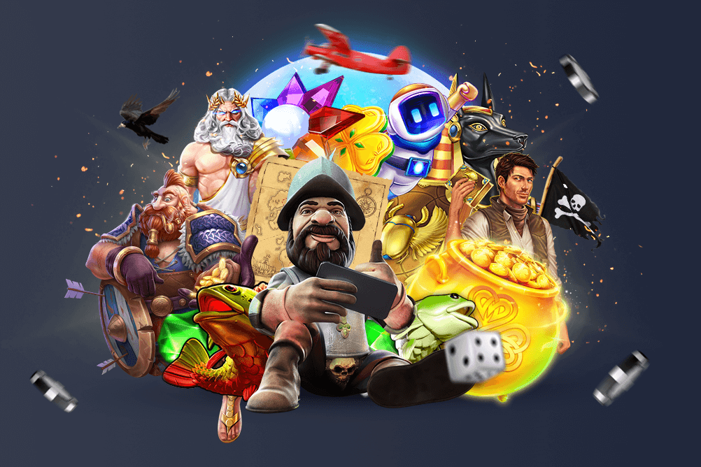Top 5 Mistakes to Avoid When Playing at Online Casinos in Bangladesh 11 Top 5 Mistakes to Avoid When Playing at Online Casinos in Bangladesh 11