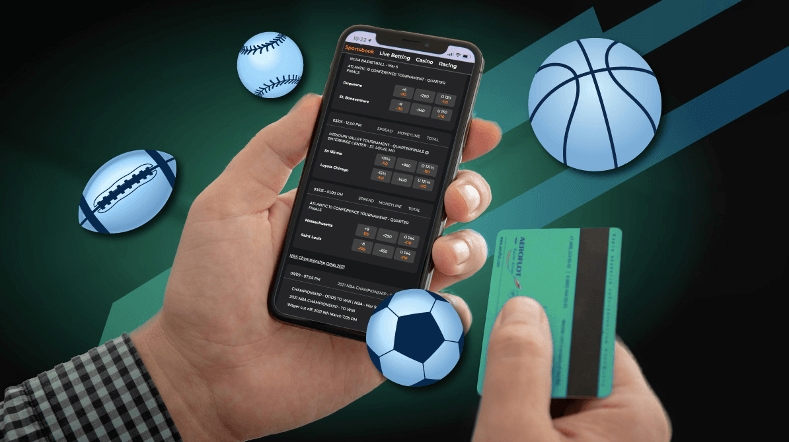 ألعاب ومراهنات بموقع Betwinner ألعاب ومراهنات بموقع Betwinner