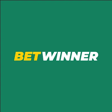 Betwinner Giriş Üyelik, Oyunlar ve Bonuslar Betwinner Giriş Üyelik, Oyunlar ve Bonuslar