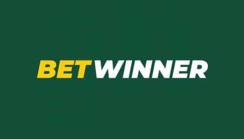 Discover the Exciting World of BetWinner France Discover the Exciting World of BetWinner France
