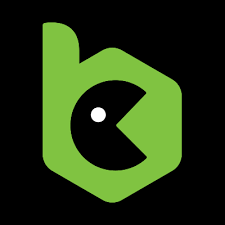 Hash.Game UA Новая Эра Игрового Развлечения Hash.Game UA Новая Эра Игрового Развлечения