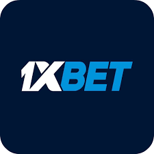 Secure 1xbet App 39 Secure 1xbet App 39